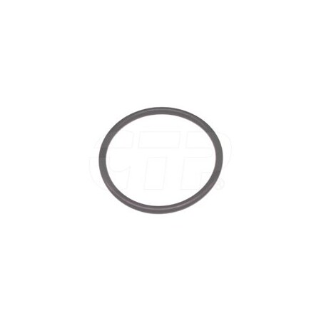 Aic Replacement Parts Seal O Ring Fits Caterpillar Models 931344